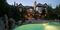 No. 8 Zip Code with Biggest Homes for Sale: Greenwood Village, Colo., 80121