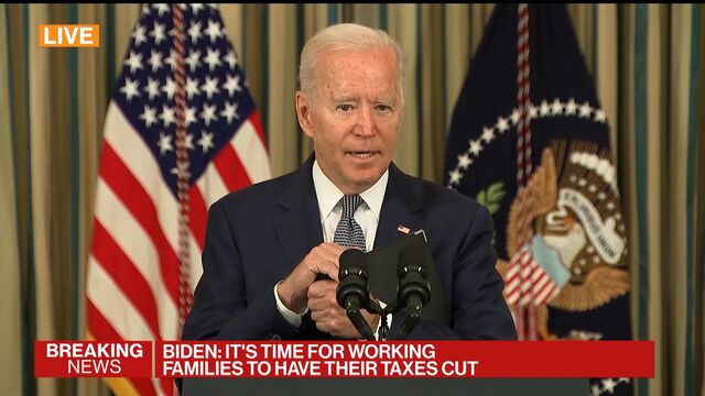 Video player cover image