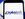 In this photo illustration, a Playtech plc logo of a