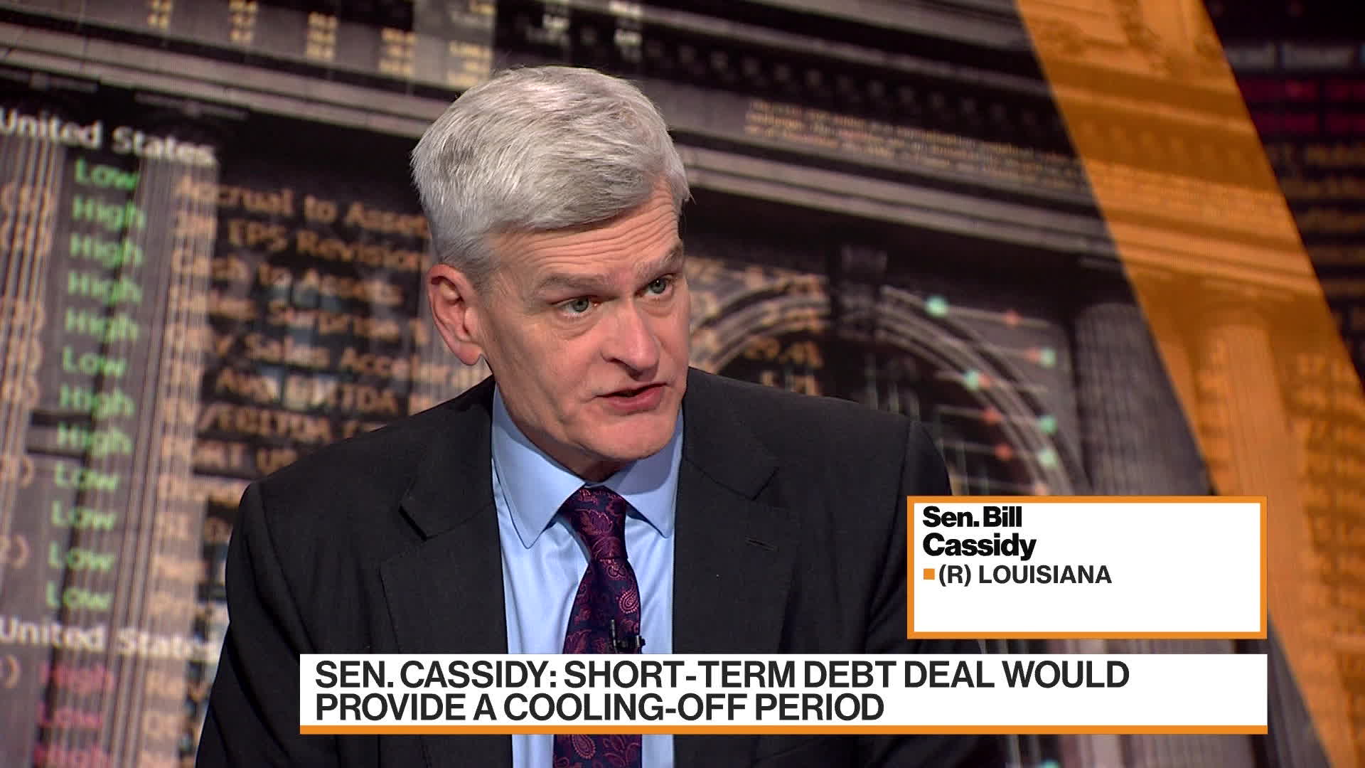Lush Sen Cassidy Latest Updates Artwork for Your Screen Lush Sen Cassidy Latest Updates Artwork for Your Screen