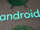Google Takes Fight to Topple Record Fine Over Android to EU’s Top Court