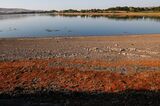 Drought Threat Puts Focus on England's Chronic Water Leaks
