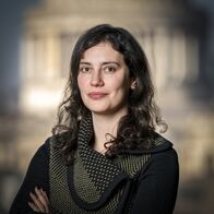 Izzy Finkel
