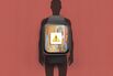 Wearables Increasingly Look to AI to Predict Health Problems Before They Happen