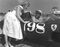 Carroll Shelby