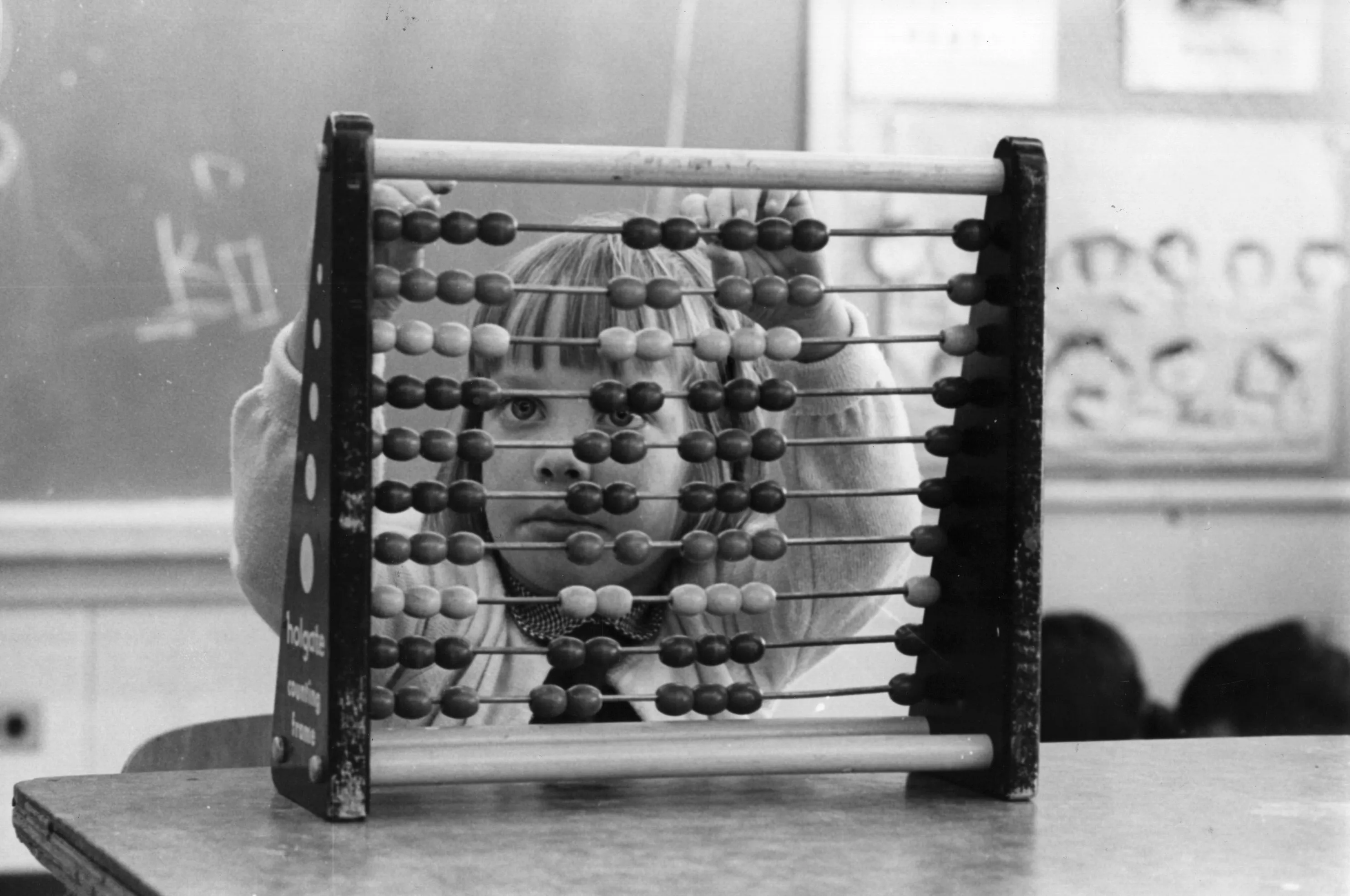 When private equity is willing to pay twice the stock-market value of a company, one side’s calculations&nbsp;are wrong.