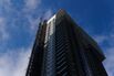 Developers Find New Opening to Bet on Canada’s Housing Shortage