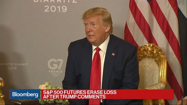 Video player cover image