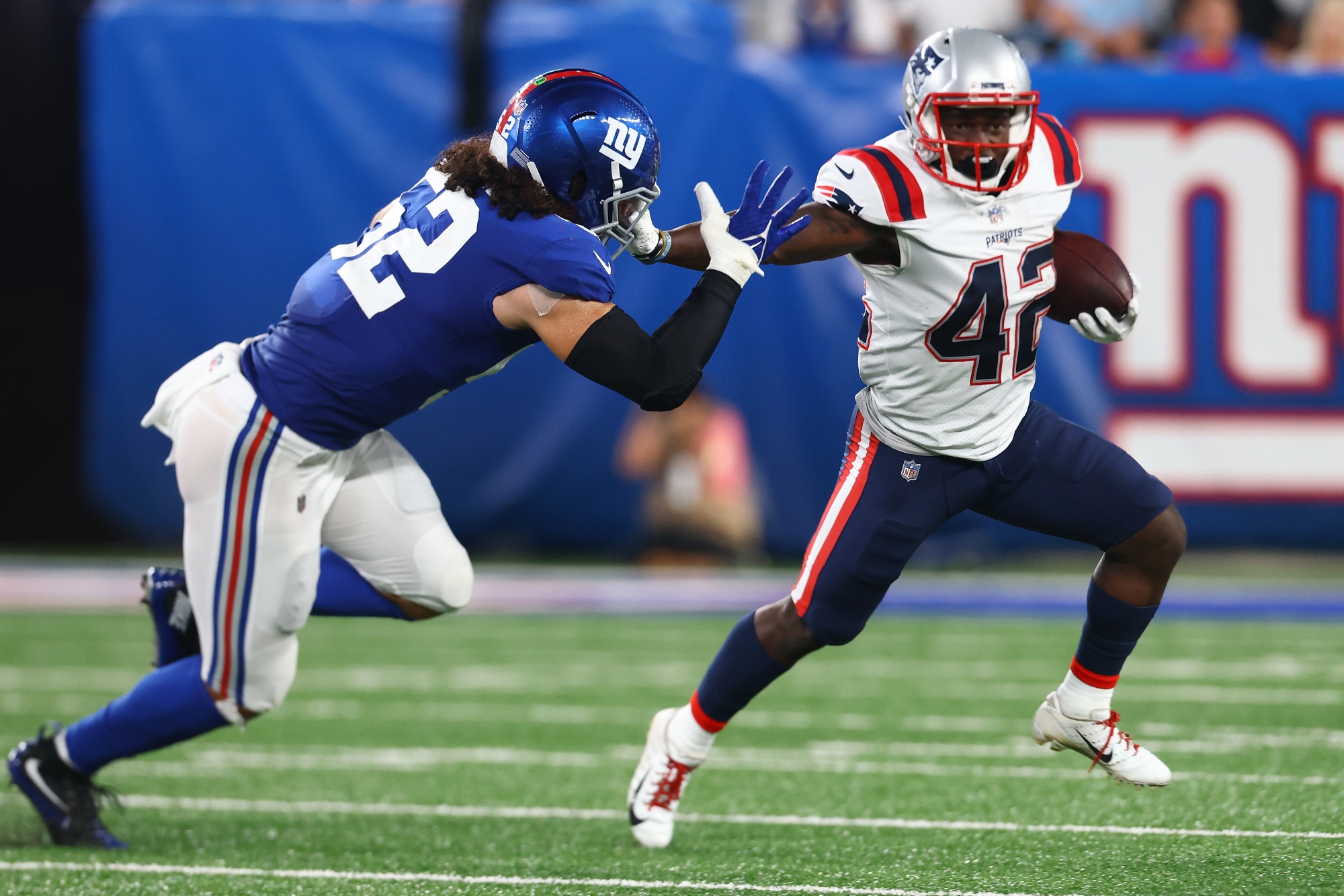 DraftKings Sportsbook NFL Week 1: Football Betting Insights and