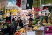 Mexico Inflation Exceeds Forecast, Breaching Top Of Target Range