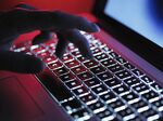 1498459065_cyber seculity
