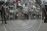 relates to Four Indian Soldiers, Two Militants Killed in Kashmir Gun Battle