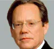 Joseph Gregory