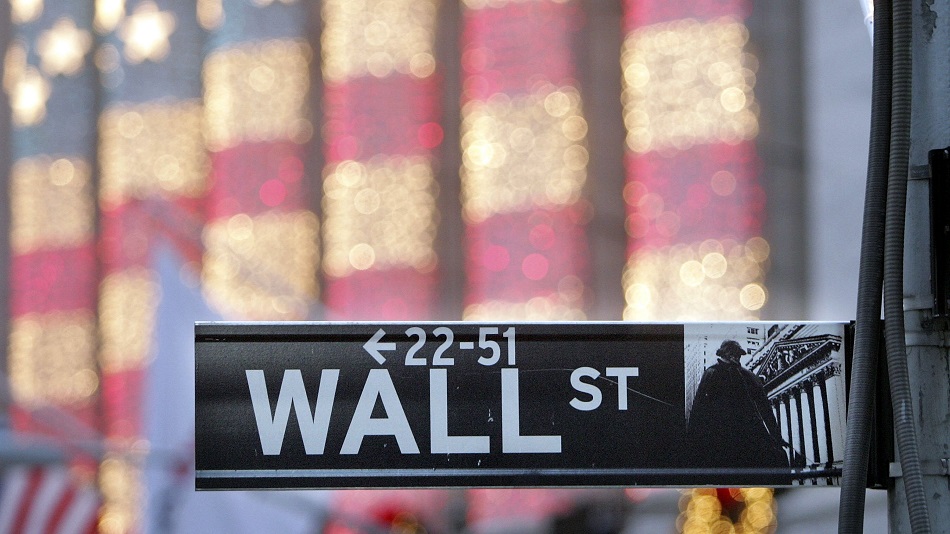 洋書 What's Wrong With Wall Street the-bullies-of-wall-street-
