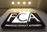 Inside The Financial Conduct Authority As Investigations Begin Into Private Accounts Of Forex Traders
