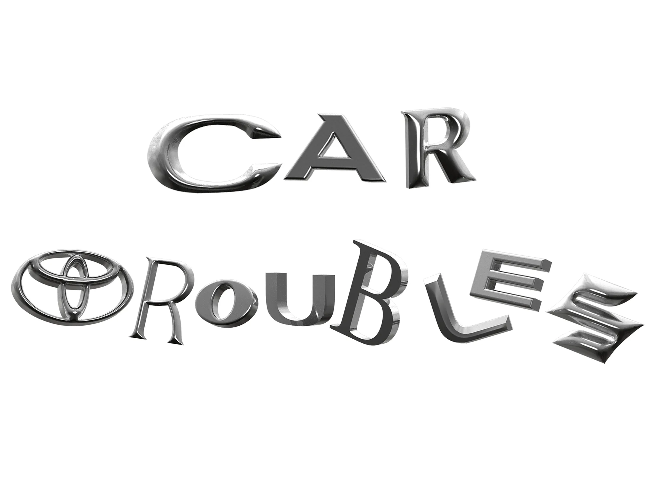 1119P_SBIZ_PEAKCAR-CMS