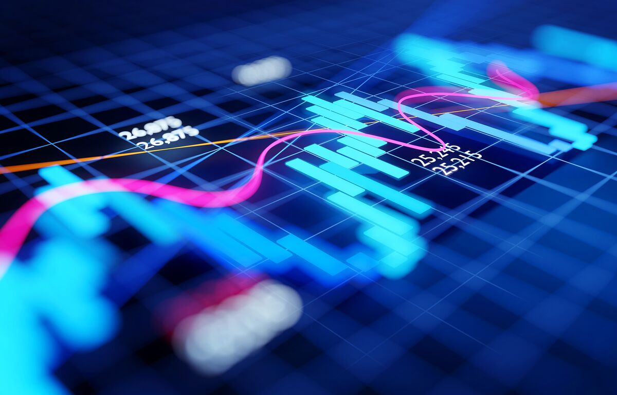 low-volatility-etf-for-new-stock-era-dodges-chaos-with-weekly-rebalance