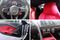 audi-r8-review-bloomberg-01