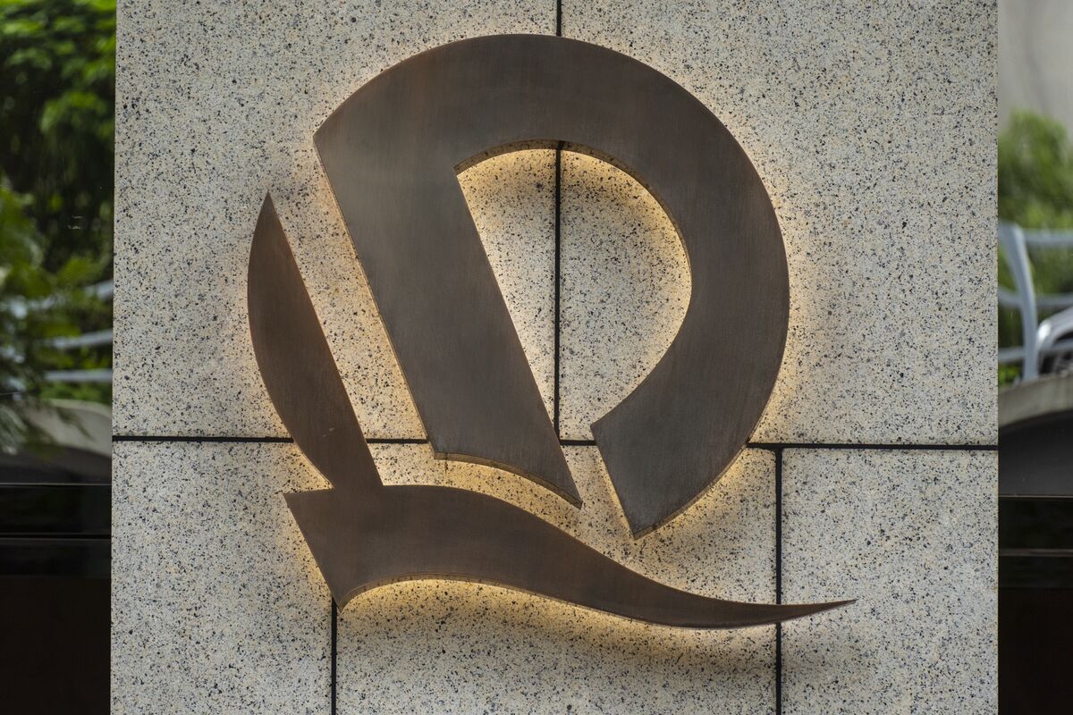 Evergrande Liquidators Challenge Hong Kong Watchdog in Court