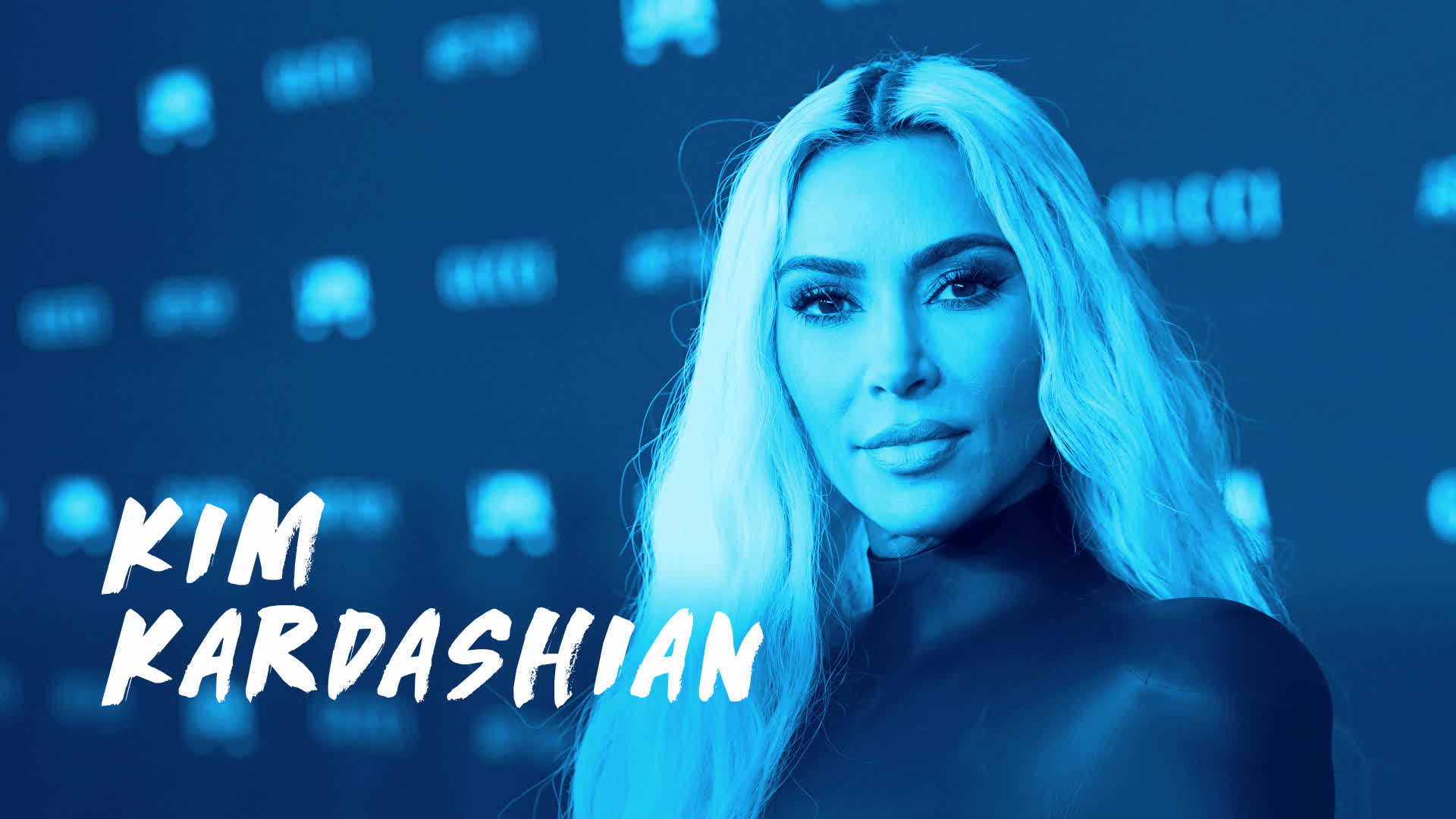 Watch The David Rubenstein Show: Kim Kardashian - Bloomberg