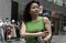Cheng Lei