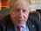 relates to Johnson Becomes First World Leader to Say He Has Coronavirus