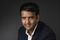 Anand Piramal