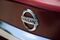 Nissan Braces for Pain as Weak Profit Forces Restructuring