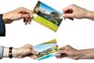 Bidding Wars Are Back for Los Angeles Luxury Homes