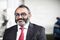 Nissan Motor COO Ashwani Gupta Interview