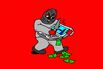 1495064576_news_econ_hackers_LINK-HP