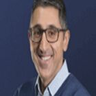 Headshot of Vincent M Campisi "Vince"