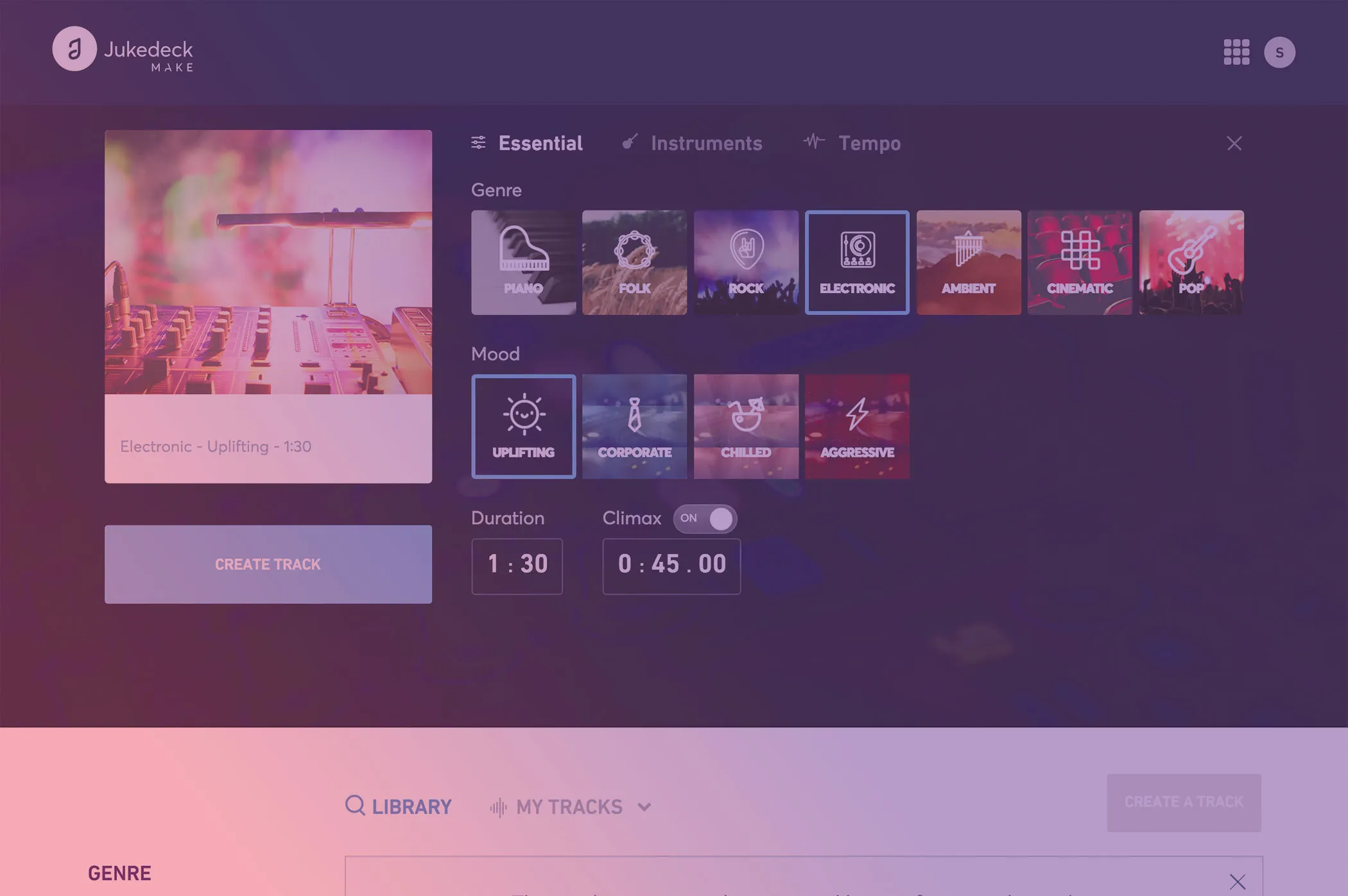 1469726581_tech-innovation32-4