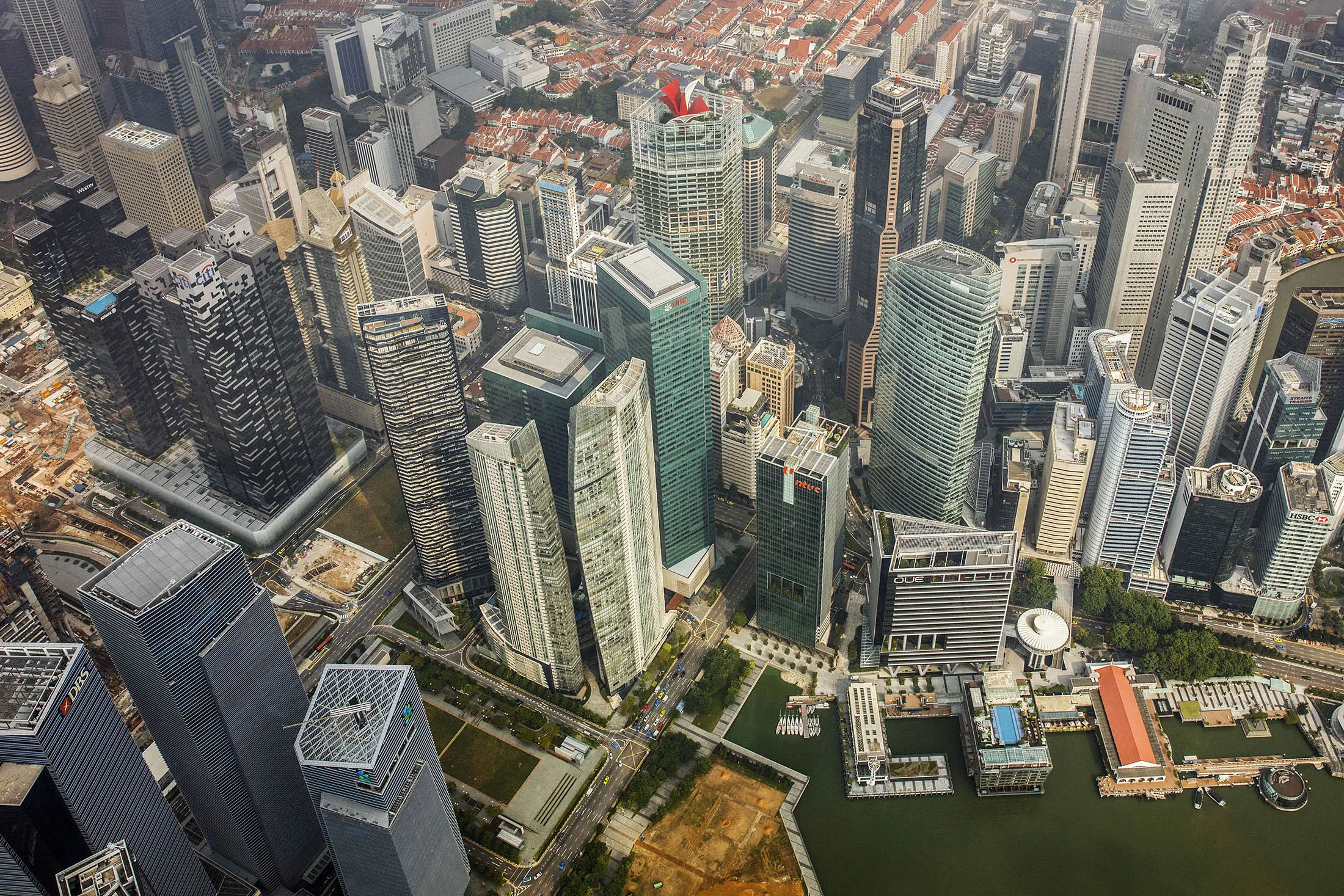 1473211053_singapore