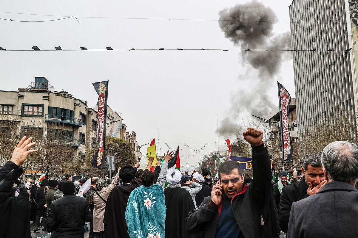 assets.bwbx.io image