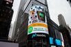 Yesway IPO At The Nasdaq MarketSite