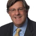 Headshot of Alan S Waldenberg