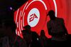 Electronic Event Inc. onwards from 2018 E3 Electronic Entertainment Expo