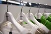Fast Fashion Giant Shein Opened First Physical Store in Tokyo