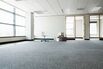 Desk Rentals, the New Economic Indicator