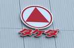 Takeda
