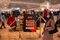 Black Friday Retail At Russia's Largest Shopping Mall