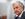 Fed Chair Powell Speaks At Federal Reserve IF 75TH Anniversary Conference