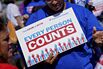 Let’s Raffle Off Congressional Seats