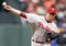 Roy Halladay