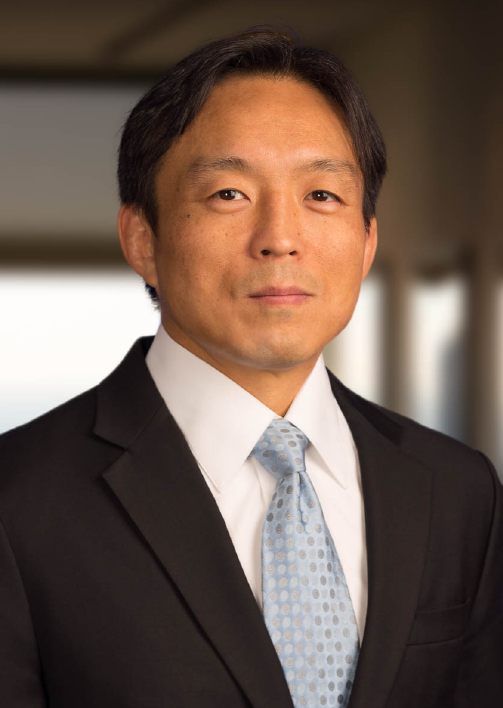 relates to ウォーバーグ・ピンカス、ゴールドマンのベテランの村田氏を採用