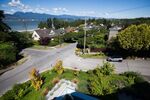 Vancouver, British Columbia, Canada.
