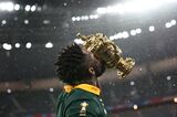 TOPSHOT-RUGBYU-WC-2023-MATCH48-NZL-RSA-FINAL