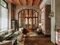 relates to Soho House Valued at $2.8 Billion After Members-Only Club’s IPO