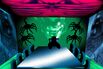 Alien-web-lede